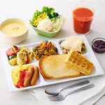 โรงแรมคอมฟอร์ท คุมาโมโตะ ชินชิไก 