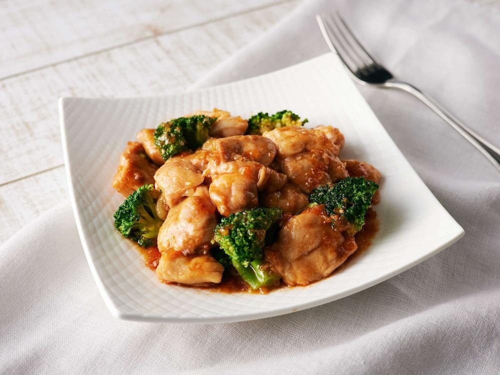 โรงแรมคอมฟอร์ท ชินชิไก 3* คุมาโมโตะ